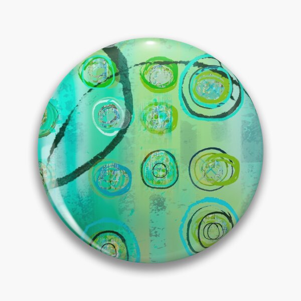Item preview, Circumference of Summer  designed and sold by Marilyn Cornwell.