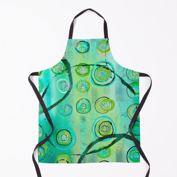 Item preview, Circumference of Summer  designed and sold by Marilyn Cornwell.