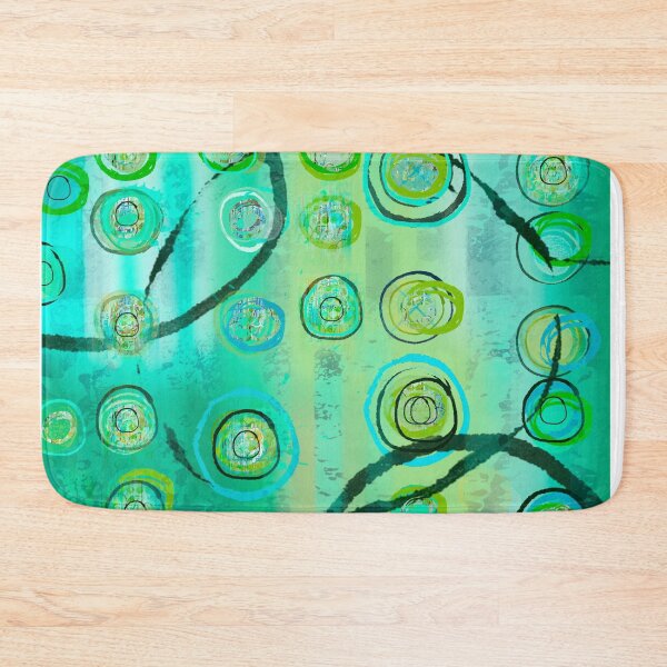 Item preview, Circumference of Summer  designed and sold by Marilyn Cornwell.