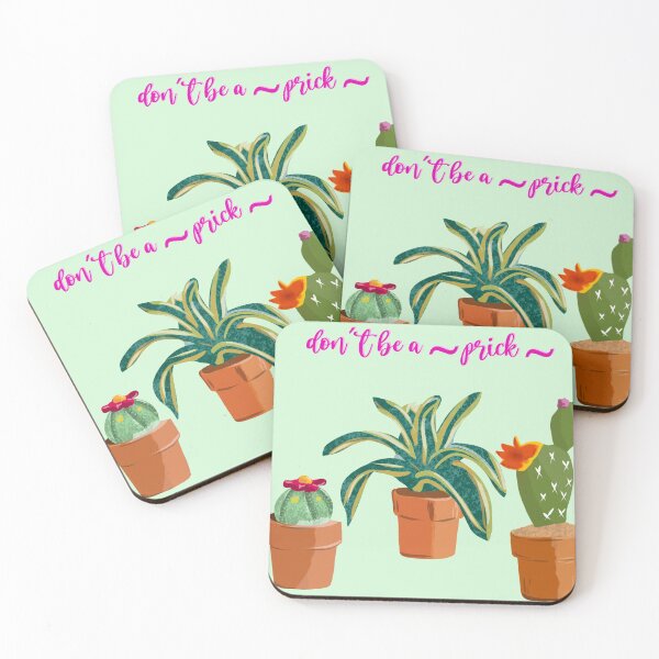 Item preview, cacti designed and sold by daniellerr.