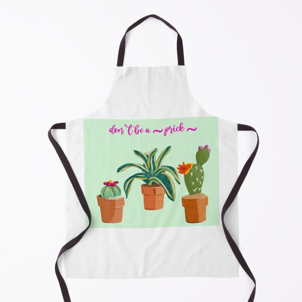 Item preview, cacti designed and sold by daniellerr.