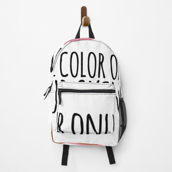 Item preview, Our only sin is the color of our skin designed and sold by ashdenent.