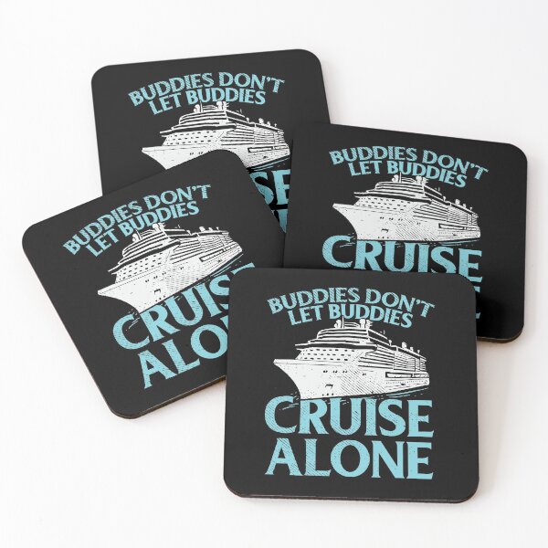 Item preview, Funny Cruise Ship Vacationer Gift Idea  designed and sold by Sandra78.