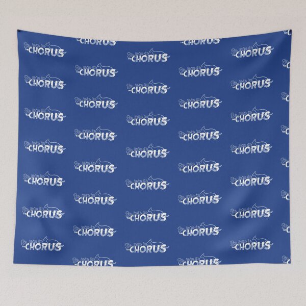Item preview, So, join in the chorus designed and sold by Bobby Shaftoe.