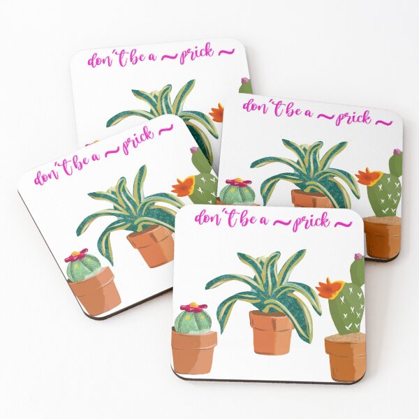 Item preview, cacti 2 designed and sold by daniellerr.