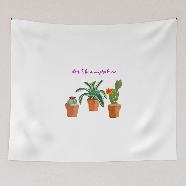 Item preview, cacti 2 designed and sold by daniellerr.