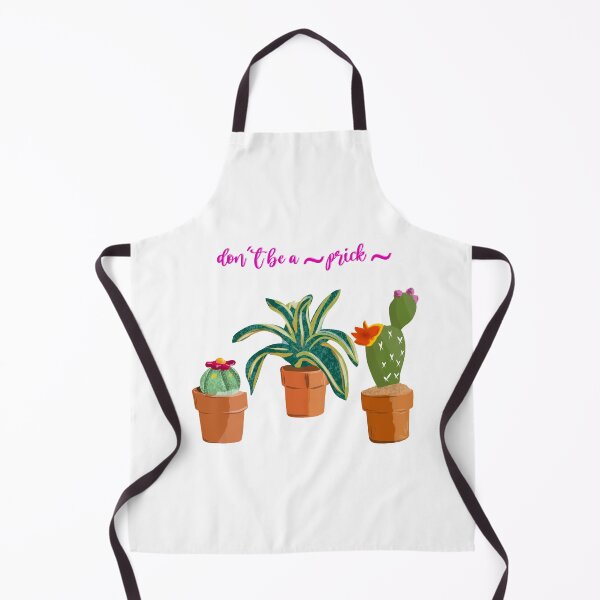 Item preview, cacti 2 designed and sold by daniellerr.