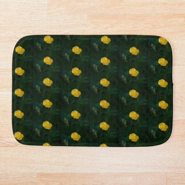 Item preview, Buttercup designed and sold by MikeSandersonPix Ltd.