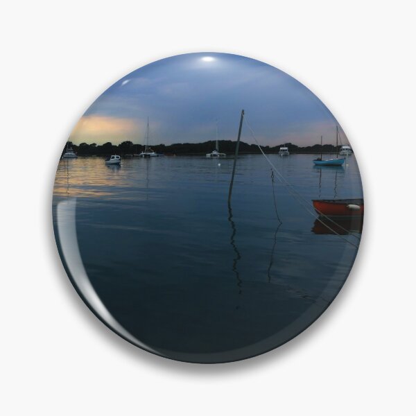 Item preview, Newtown Creek  designed and sold by jay24601.