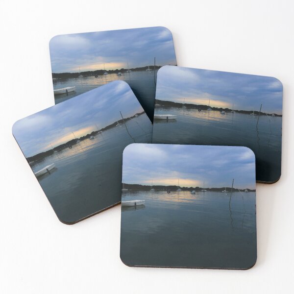 Item preview, Newtown Creek  designed and sold by jay24601.