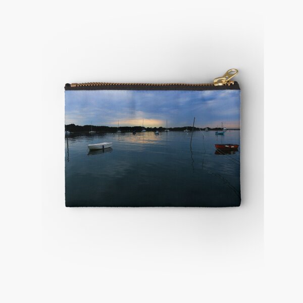 Item preview, Newtown Creek  designed and sold by jay24601.