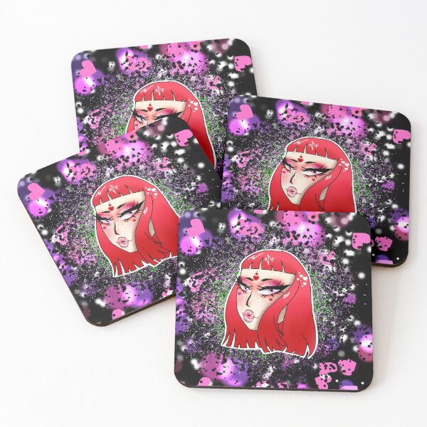 Item preview, Valentina designed and sold by Vahiny.