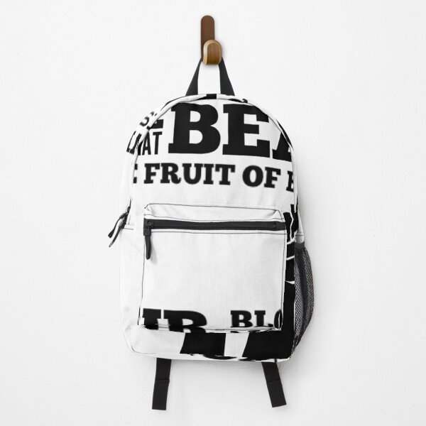 Item preview, Our blood will noursih the tree that bears the fruit of equality designed and sold by ashdenent.