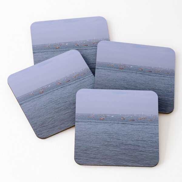Item preview, Sea View  designed and sold by jay24601.
