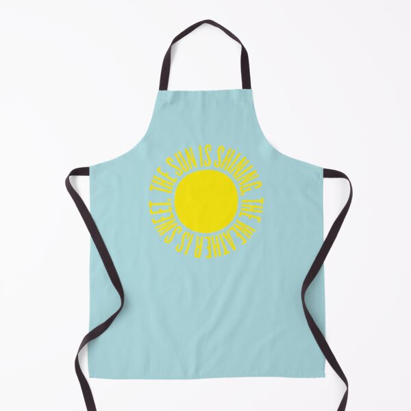 Item preview, The Sun is Shining. Bob Marley. designed and sold by Lee Mundy.