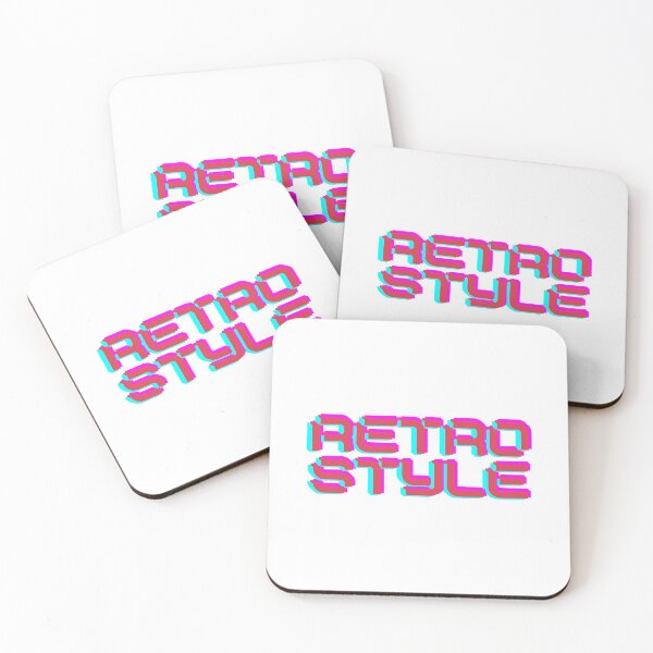 Item preview, Retro Style designed and sold by Vikas Sawant.