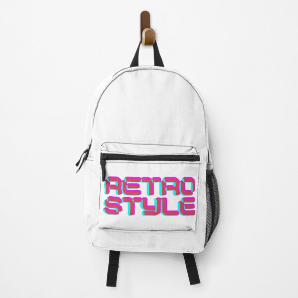 Item preview, Retro Style designed and sold by Vikas Sawant.