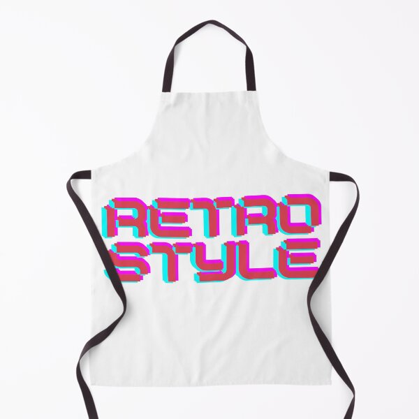 Item preview, Retro Style designed and sold by Vikas Sawant.