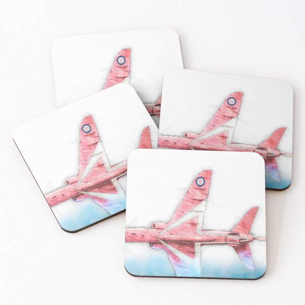 Item preview, Red Arrow designed and sold by CarpenterPhoto.