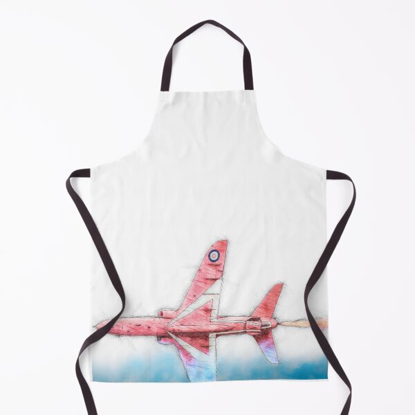 Item preview, Red Arrow designed and sold by CarpenterPhoto.