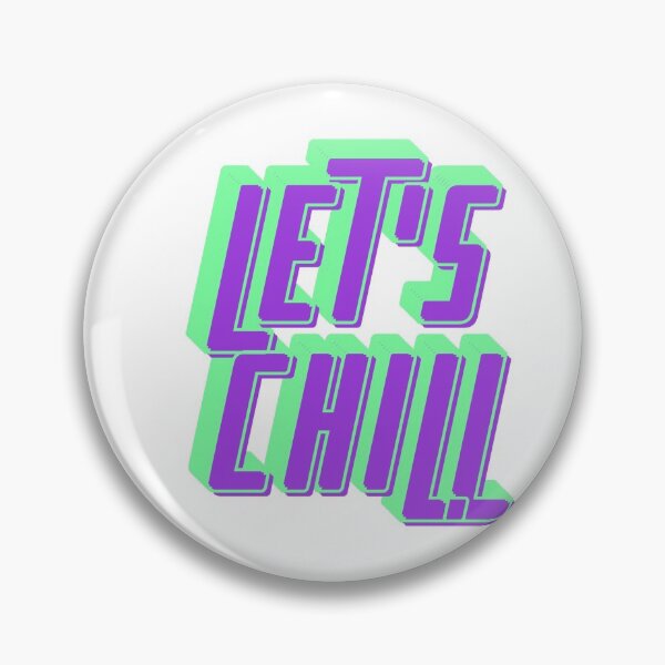 Item preview, Chill Time designed and sold by Vikas Sawant.