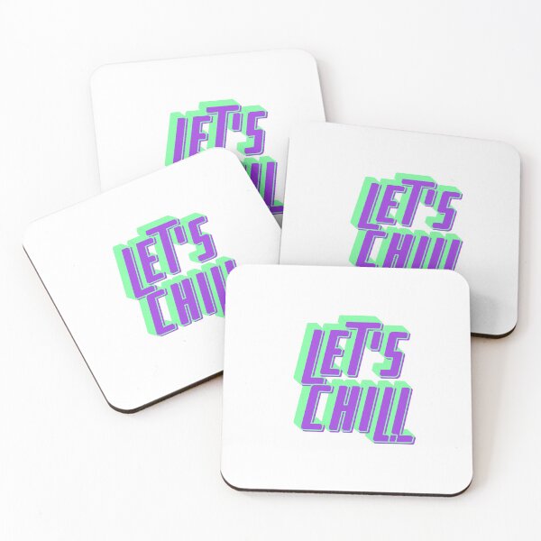 Item preview, Chill Time designed and sold by Vikas Sawant.
