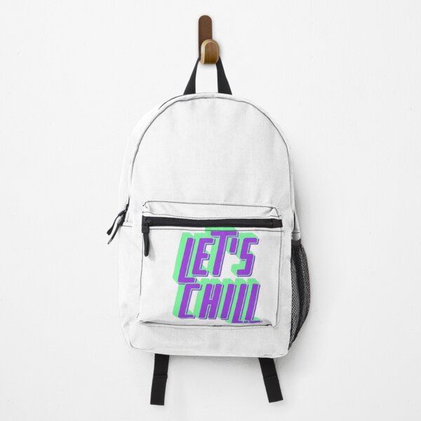 Item preview, Chill Time designed and sold by Vikas Sawant.
