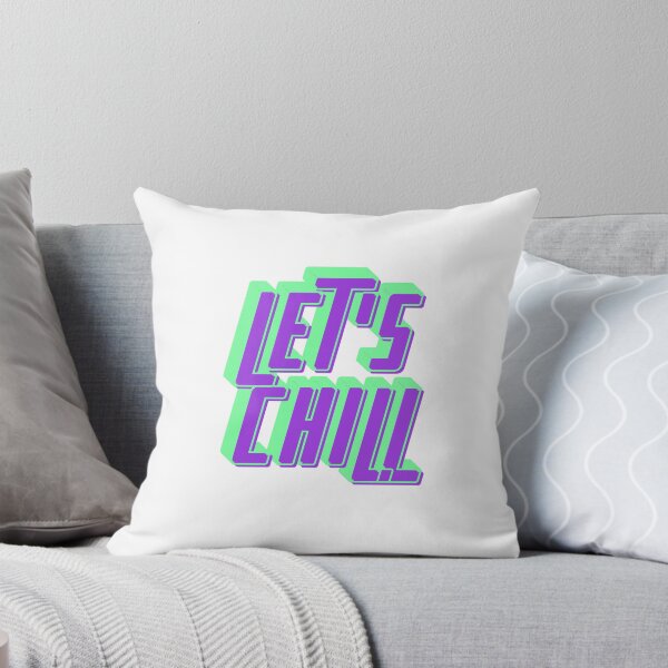 Item preview, Chill Time designed and sold by Vikas Sawant.