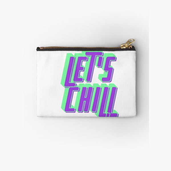 Item preview, Chill Time designed and sold by Vikas Sawant.