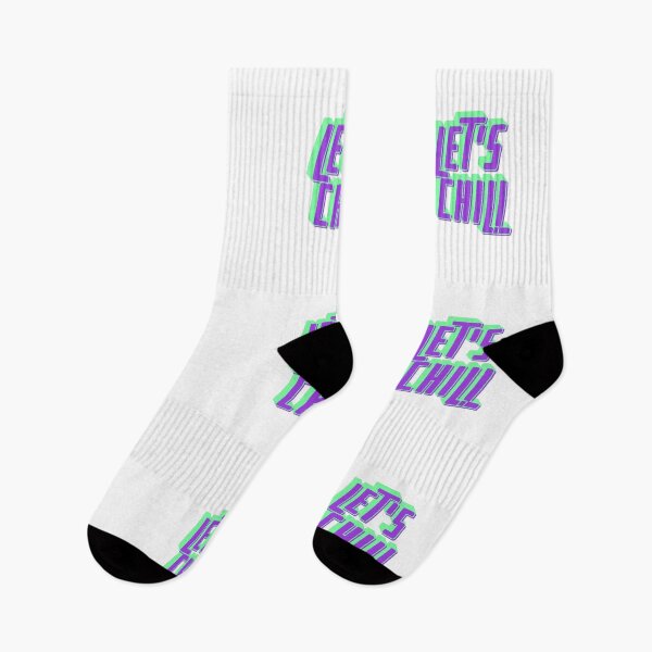 Item preview, Chill Time designed and sold by Vikas Sawant.