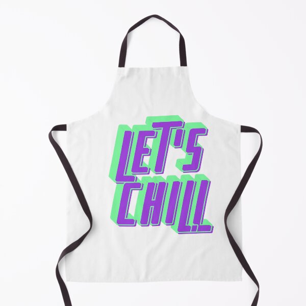 Item preview, Chill Time designed and sold by Vikas Sawant.