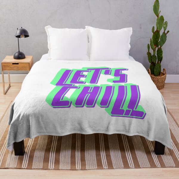 Item preview, Chill Time designed and sold by Vikas Sawant.