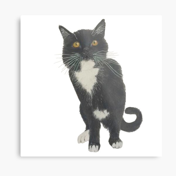 Item preview, Lenny designed and sold by Lyndseyteeson.
