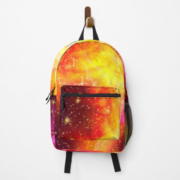 Item preview, Interstellar Explosion designed and sold by Tekiden.