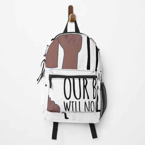 Item preview, Our blood will noursih the tree that bears the fruit of equality desing designed and sold by ashdenent.