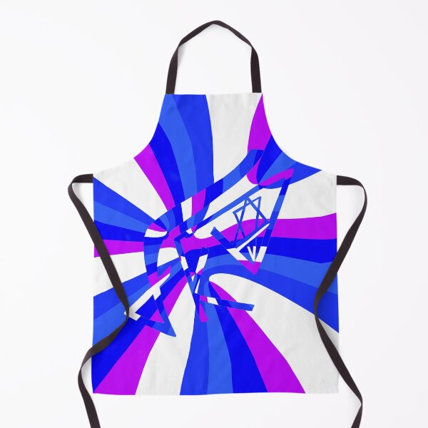 Item preview, kabbalah SAL Colorful Art - Israli designed and sold by OMdesign10.