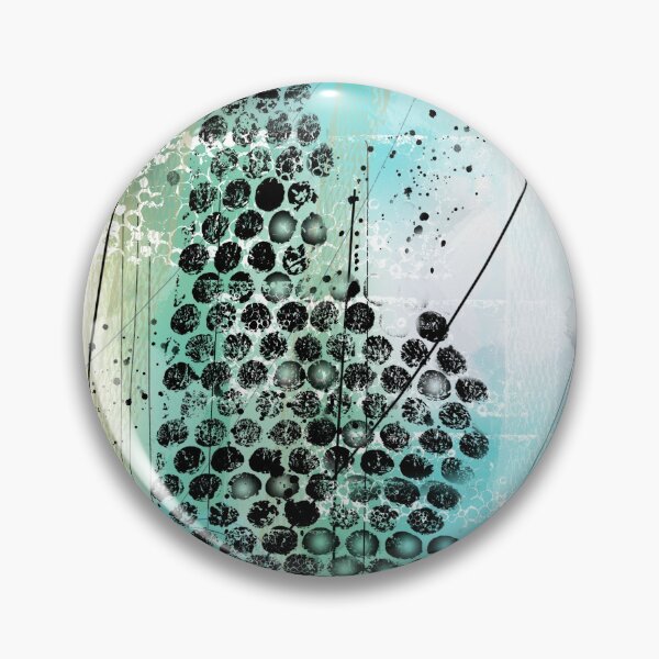 Item preview, Considering or Not designed and sold by Marilyn Cornwell.