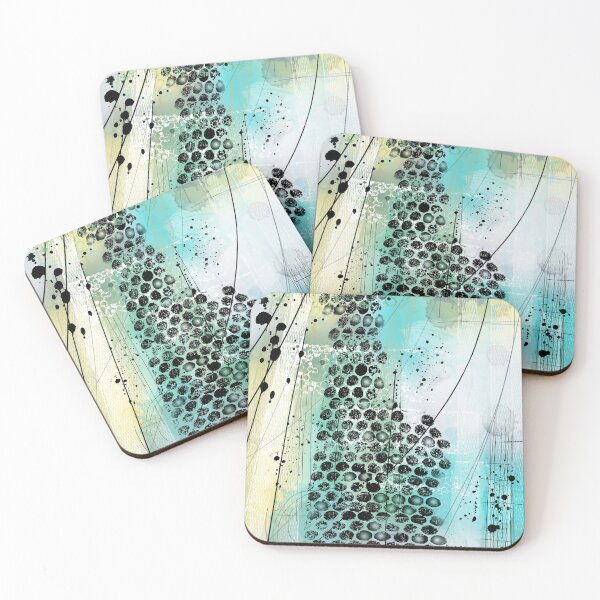 Item preview, Considering or Not designed and sold by Marilyn Cornwell.