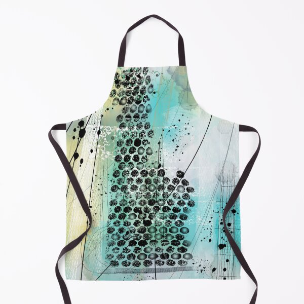 Item preview, Considering or Not designed and sold by Marilyn Cornwell.
