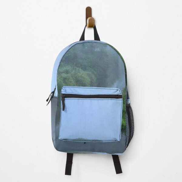 Item preview, The Grass Island designed and sold by LynyrdSky.
