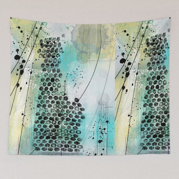 Item preview, Considering or Not designed and sold by Marilyn Cornwell.