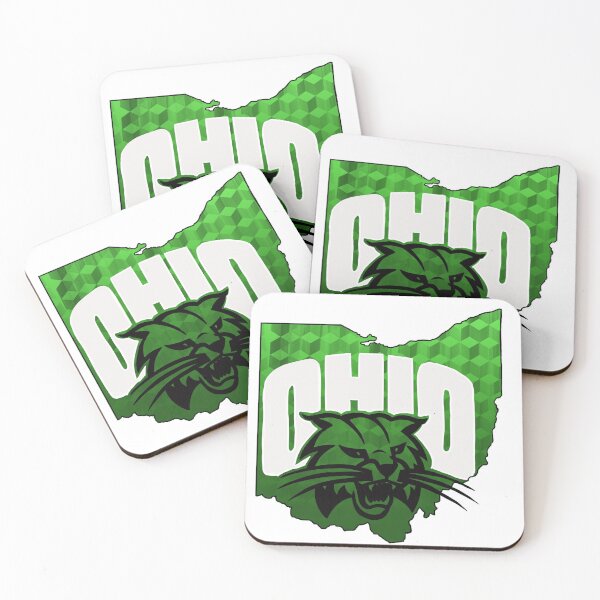 Item preview, OU STICKER AND PRINT designed and sold by rebeccalockman1.