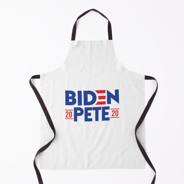 Item preview, Biden Pete buttigieg designed and sold by djemai1995.