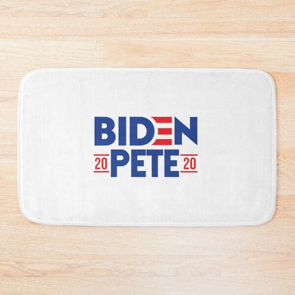 Item preview, Biden Pete buttigieg designed and sold by djemai1995.