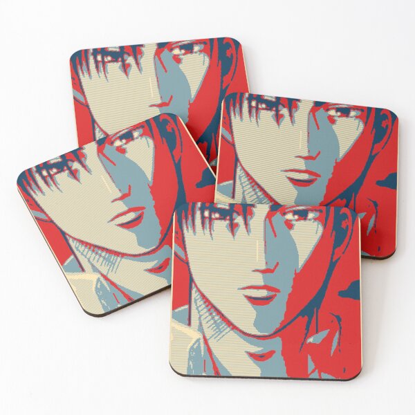 Item preview, Initial D Ryosuke Drift designed and sold by Deepcale.