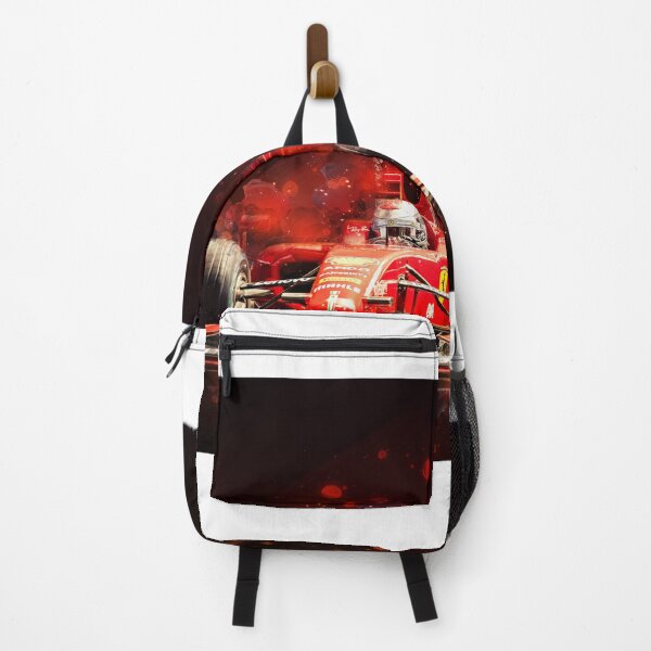 Item preview, Ferrari F1 designed and sold by CarpenterPhoto.