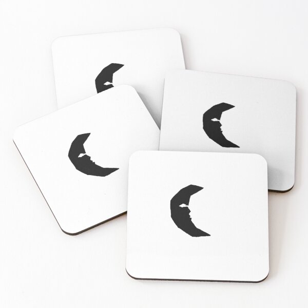 Item preview, Moon bad designed and sold by Michiel Van Belle.