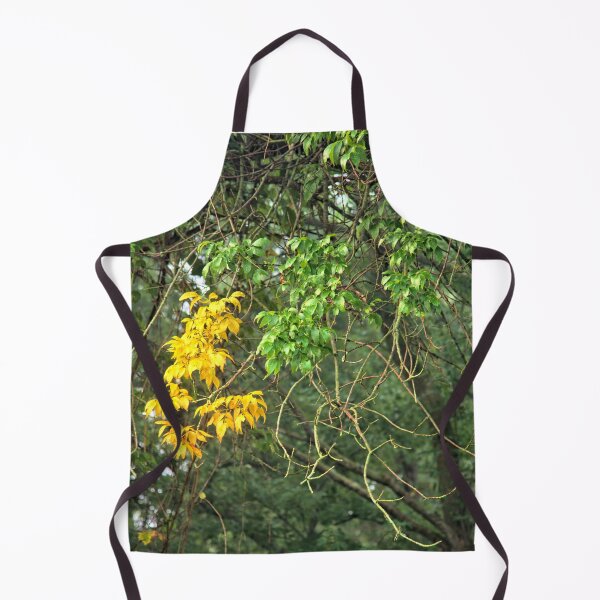 Item preview, Fall Sign 3 designed and sold by LynyrdSky.
