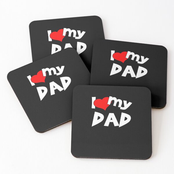 Item preview, amo a mi papá designed and sold by xlshirt.