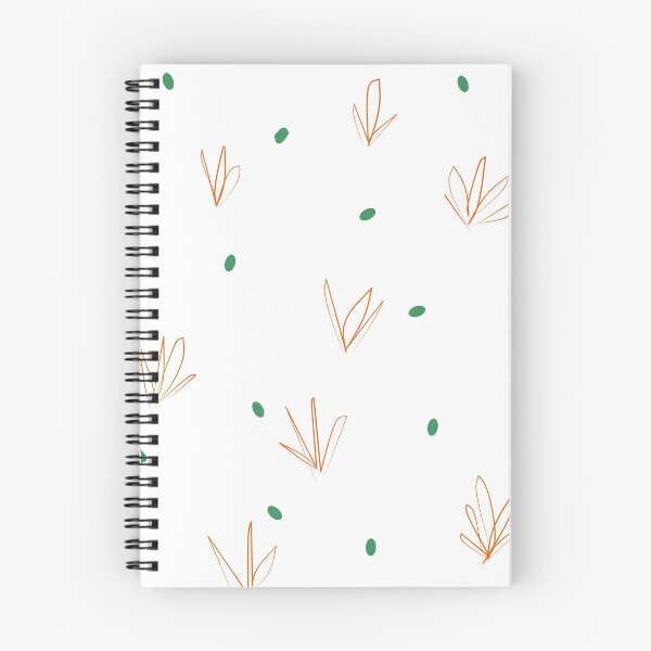 Item preview, autumnal  designed and sold by gouripriya.